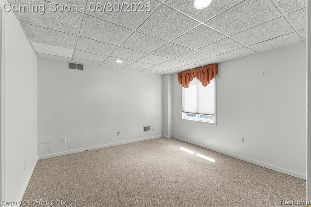 44067 Greenview Lane, Northville, MI 48168 — Photo 39