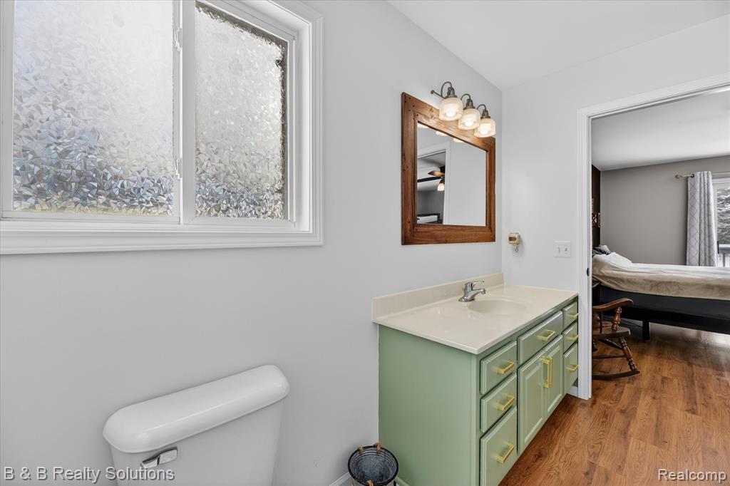 5769 Cobblestone Drive, North Branch, MI 48461 — Photo 24