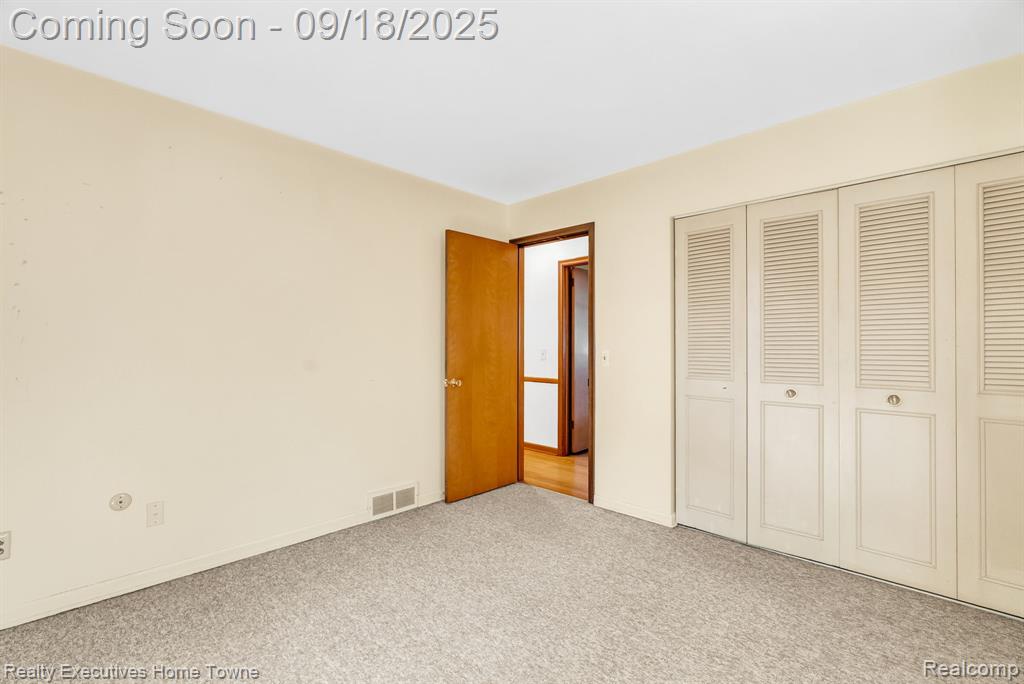 4929 Forman Drive, Fort Gratiot, MI 48059 — Photo 22