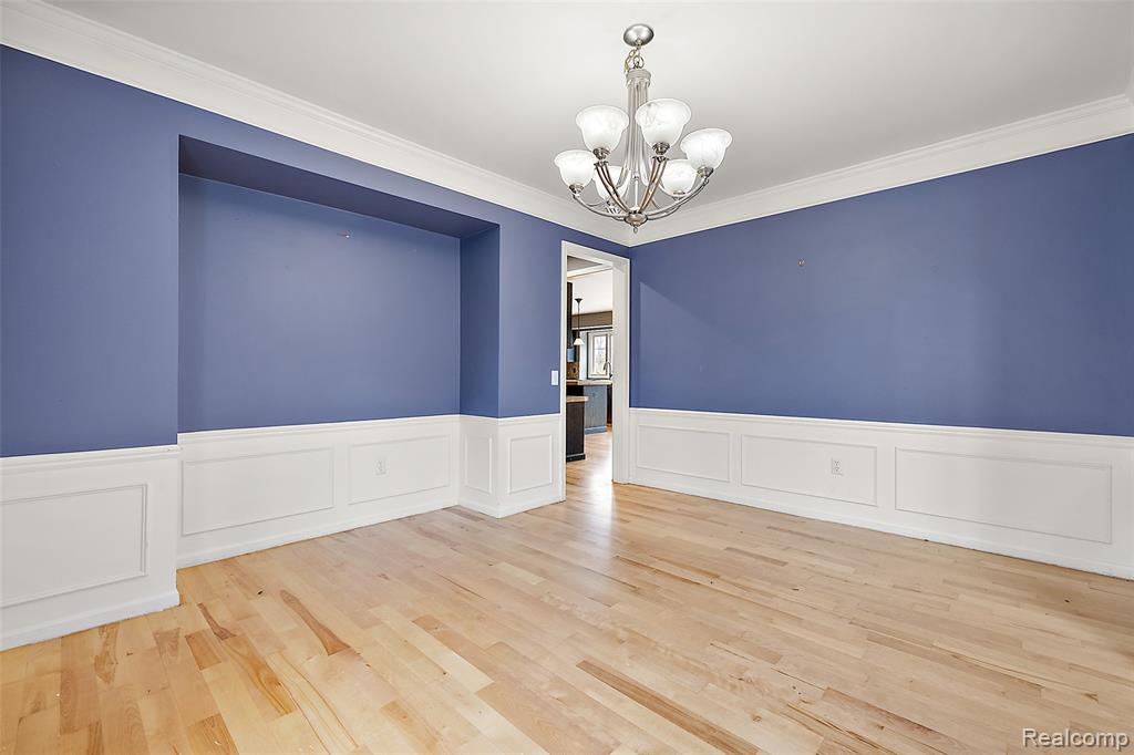 5699 Applegrove Drive, West Bloomfield, MI 48324 — Photo 11