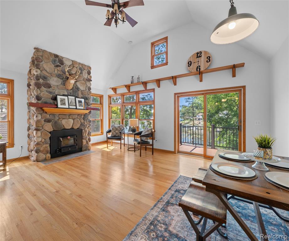 11252 Hiland Court, Pinckney, MI 48169 — Photo 28