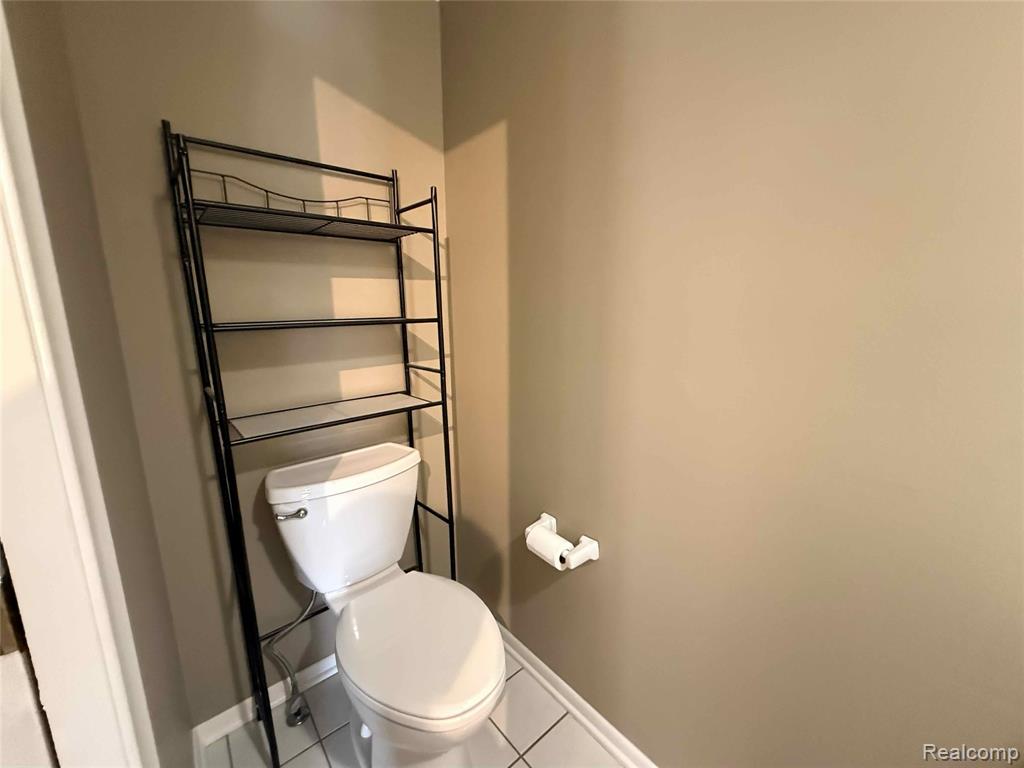 8517 Pepper Ridge Drive, Grand Blanc, MI 48439 — Photo 8
