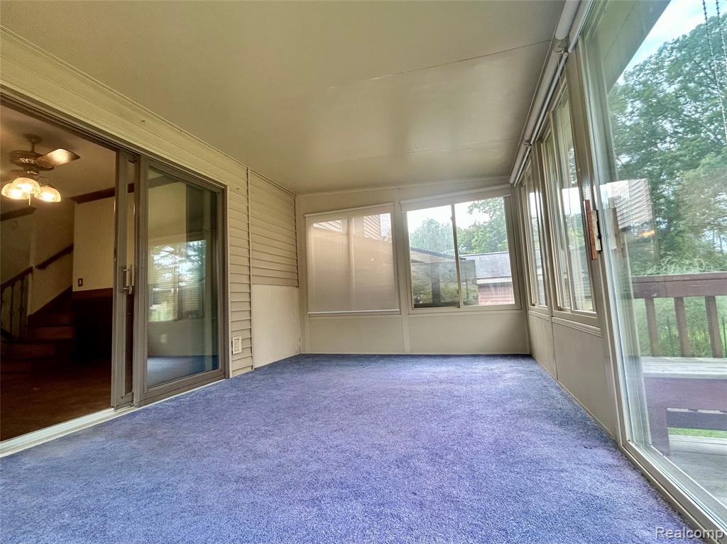 2291 Tomahawk Drive, Lapeer, MI 48446 — Photo 27