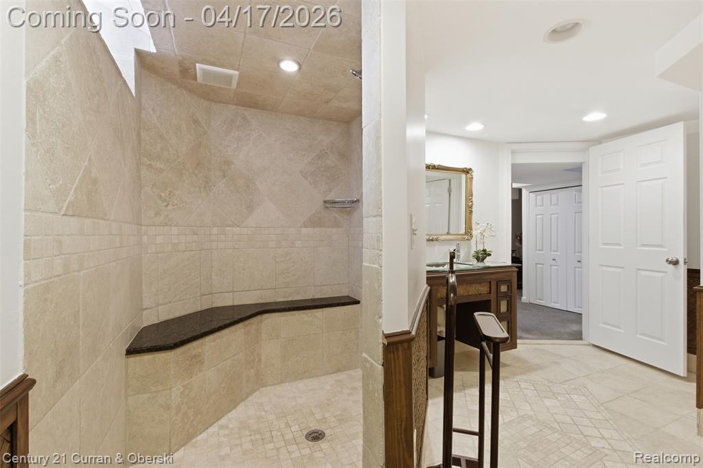 2729 Thomas Avenue, Berkley, MI 48072 — Photo 20