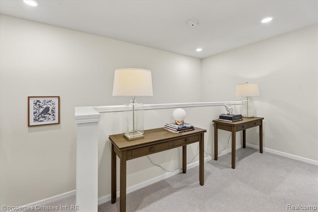 4041 Nottingham Circle, Clarkston, MI, 00000