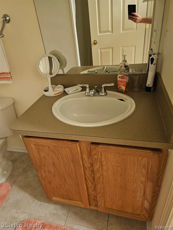 22041 FAIRLANE Boulevard, Woodhaven, MI 48183 — Photo 23