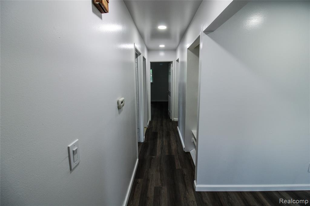 40159 William Drive, Sterling Heights, MI 48313 — Photo 13