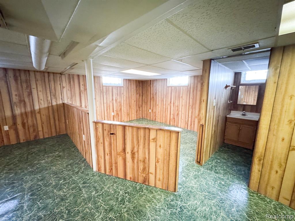 4227 Eastlawn Avenue, Wayne, MI 48184 — Photo 19