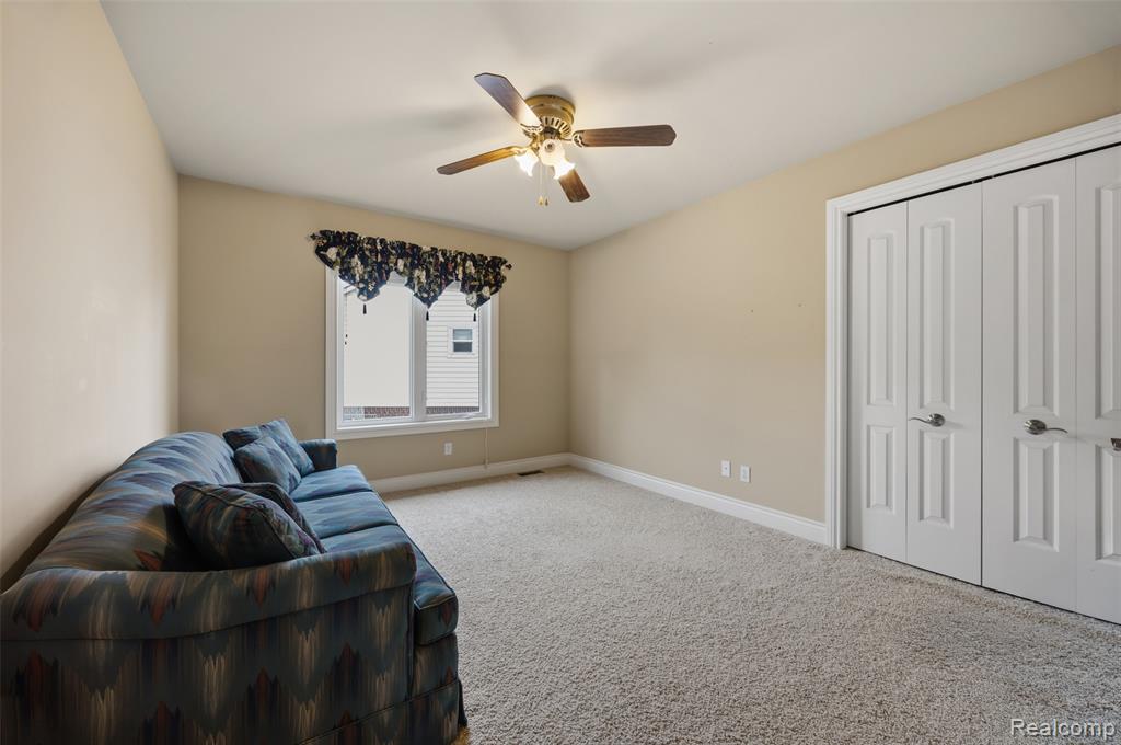 50573 Elmwood Court, Plymouth, MI 48170 — Photo 44