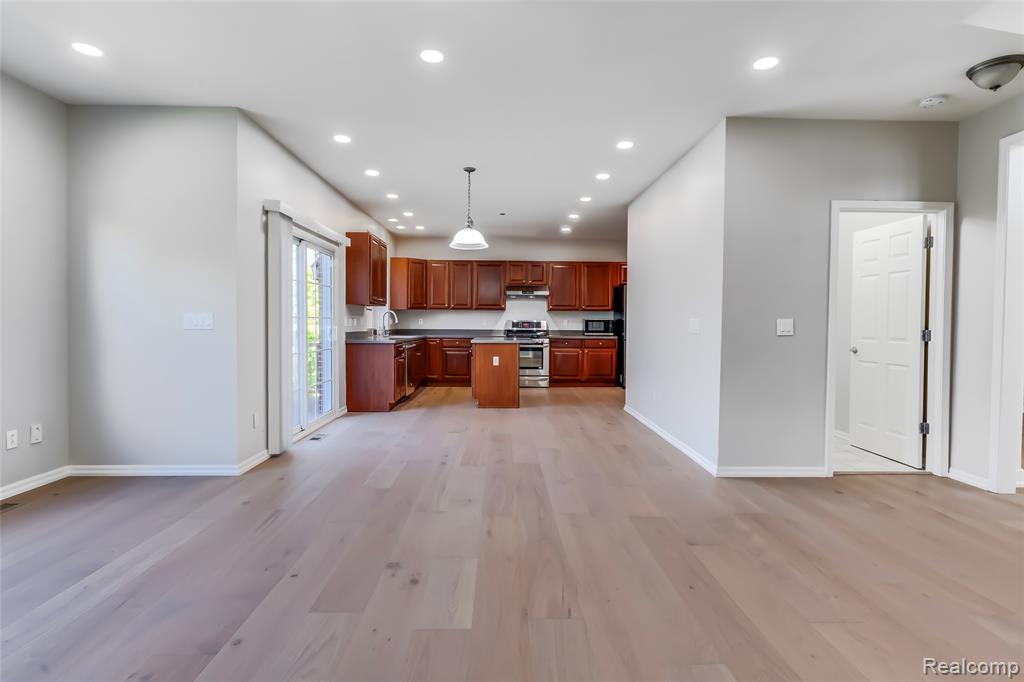 44974 Paine Drive, Novi, MI 48377 — Photo 15