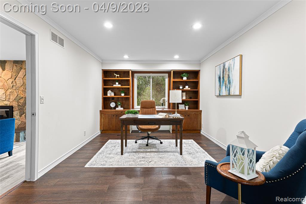 3755 Tremont Lane - Photo 5