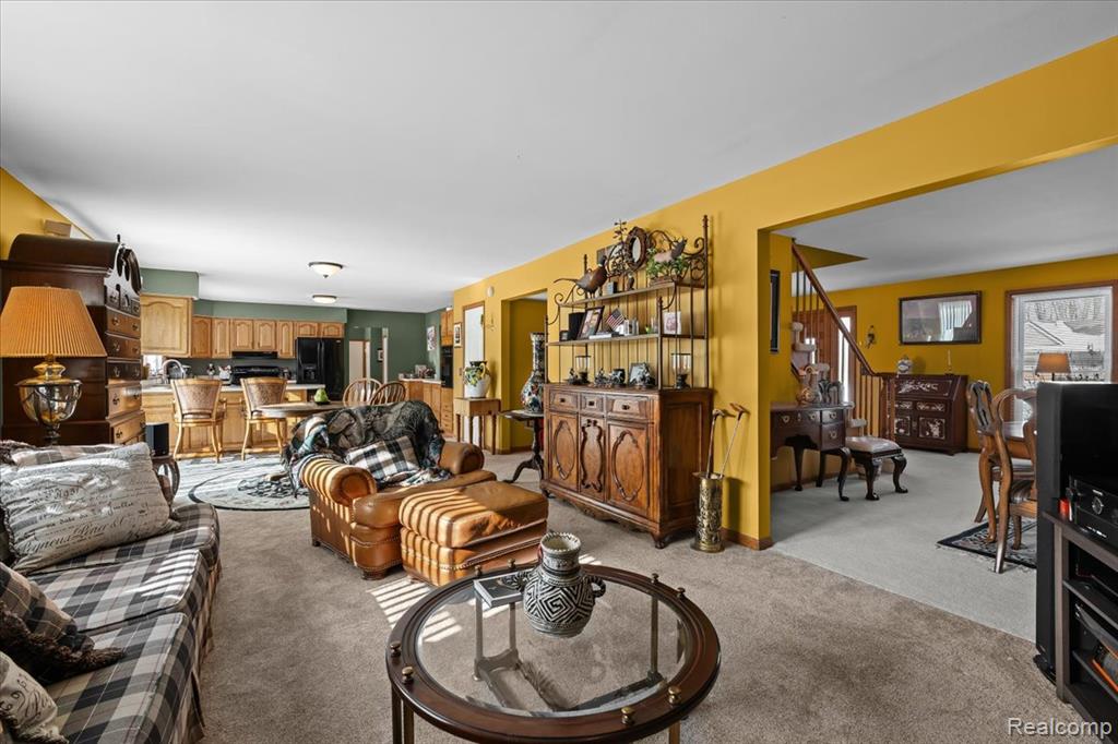 9112 Meadowdale Drive, Brighton, MI 48114 — Photo 11