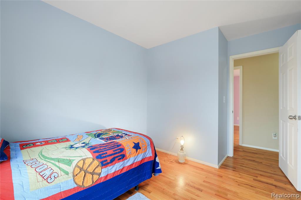 14408 McCaslin Lake Road, Linden, MI 48451 — Photo 39