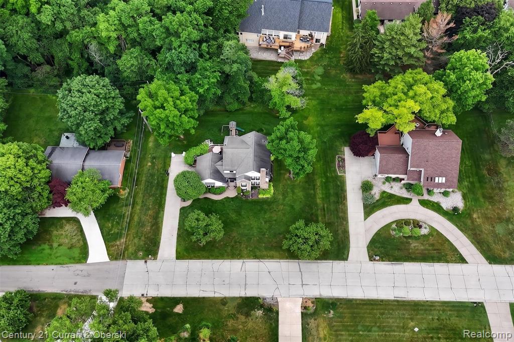 30999 Sudbury Street, Farmington, MI 48331 — Photo 78