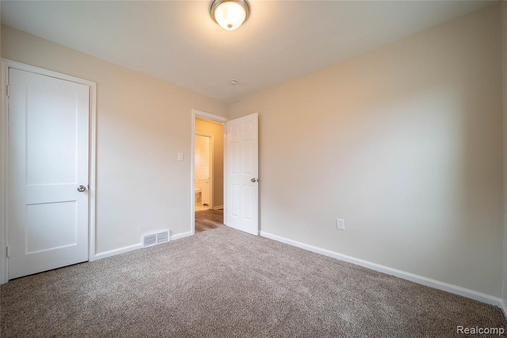 438 Ford Boulevard, Lincoln Park, MI 48146 — Photo 30