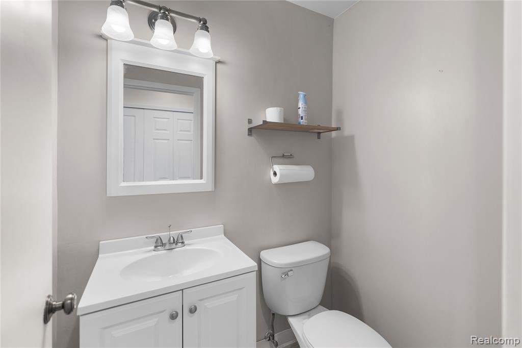 503 Thornehill Trail, Oxford, MI 48371 — Photo 10