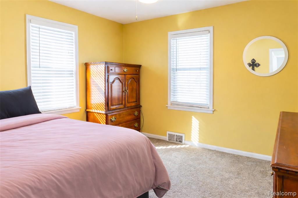 4701 Clintonville Road, Clarkston, MI — Photo 20