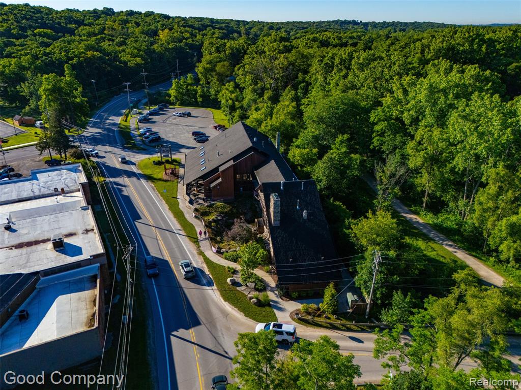 4575 Orion Road, Oakland, MI 48307 — Photo 25