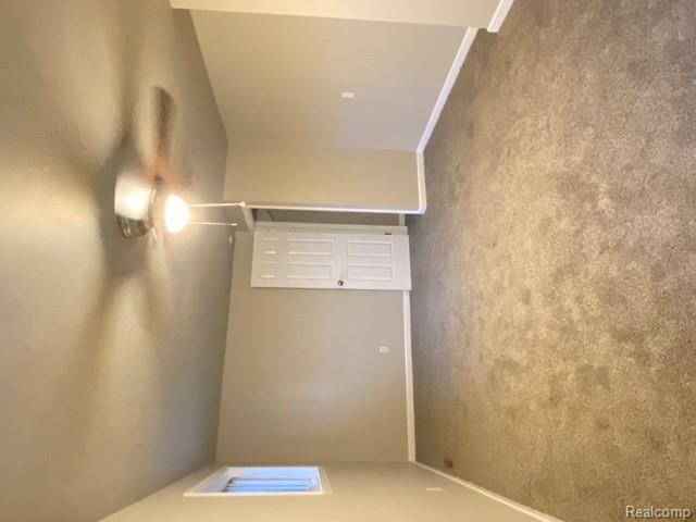8998 Quandt Avenue, Allen Park, MI 48101 — Photo 32