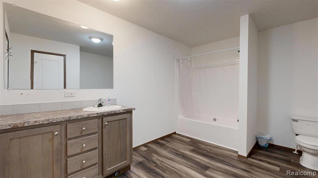 3307 Euclid Avenue, Lupton, MI 48635 — Photo 23