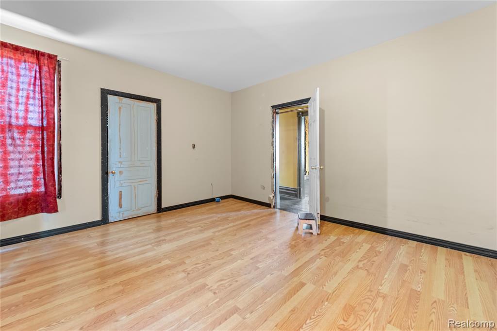 3003 E Grand Boulevard, Detroit, MI 48202 — Photo 24