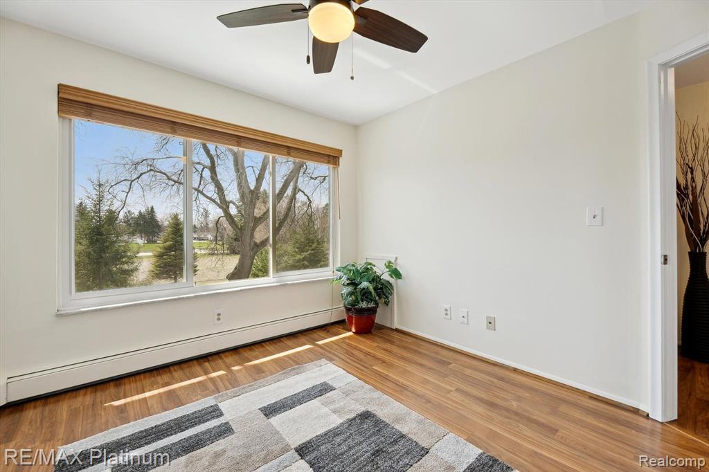 5992 Alan Drive, 22, Brighton, MI 48116 — Photo 23