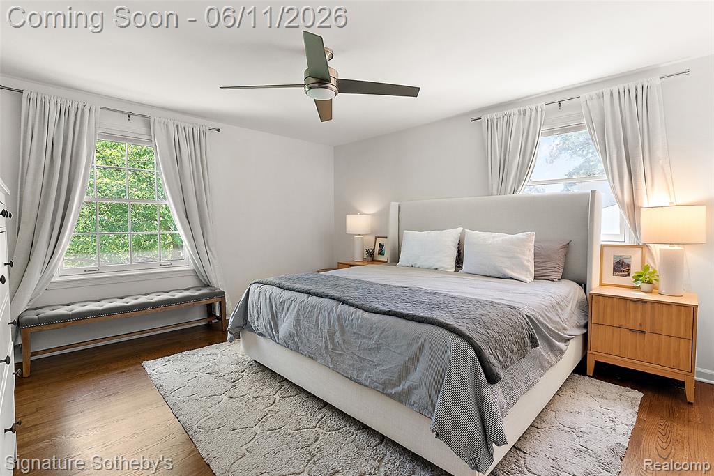5748 Cherry Crest Drive, West Bloomfield, MI — Photo 23