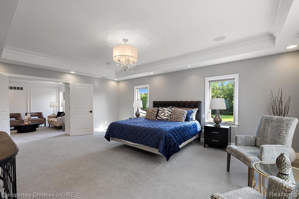 5385 Longmeadow Road, Bloomfield Hills, MI 48304 — Photo 51