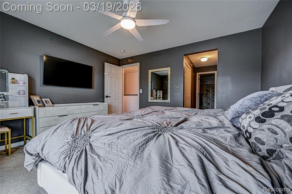 25703 Maritime Circle N, Harrison Township, MI — Photo 16