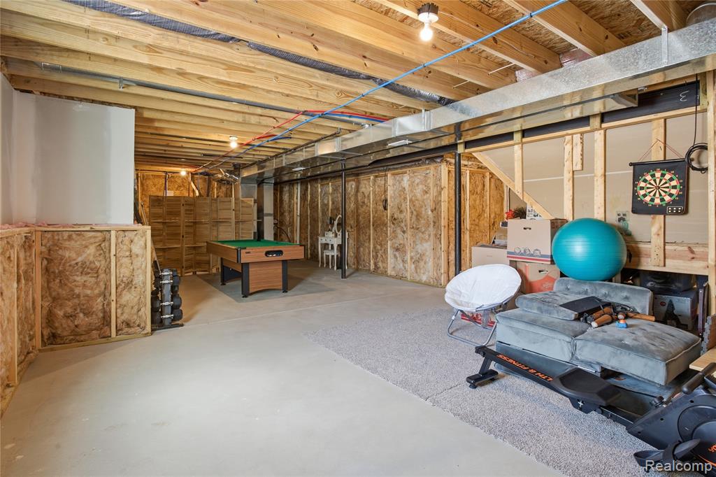 6275 Summerbrooke Circle, Fowlerville, MI 48836 — Photo 26