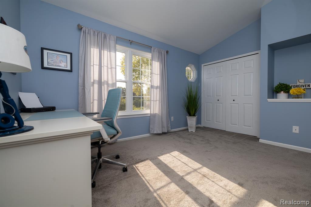 3094 Waldon Park Drive, Orion, MI — Photo 25