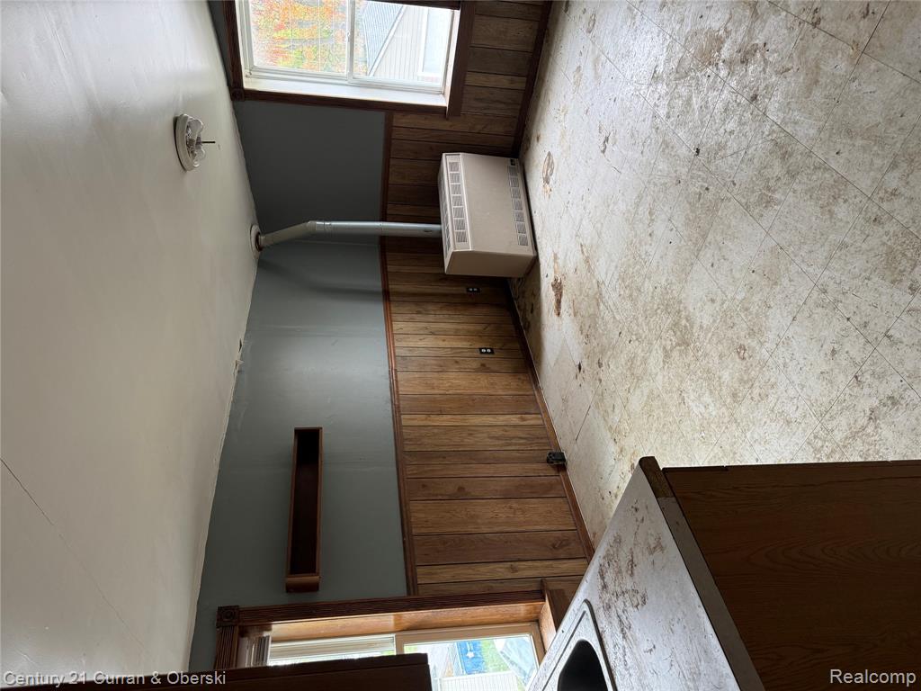 306 N Main Street, Britton, MI 49229 — Photo 16