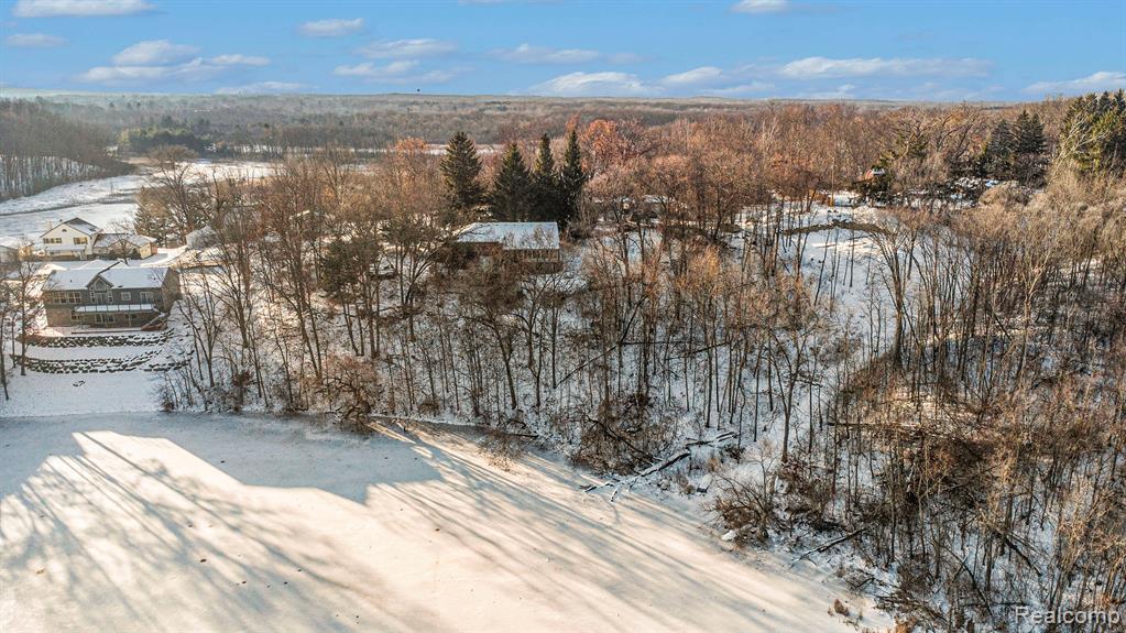 14325 Lakeshore Drive, Holly, MI 48442 — Photo 5