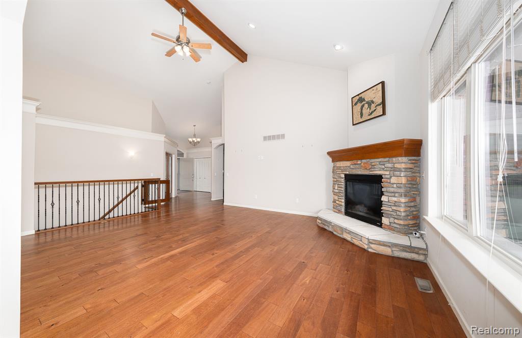 55545 WHITNEY, Shelby Twp, MI 48315 — Photo 14