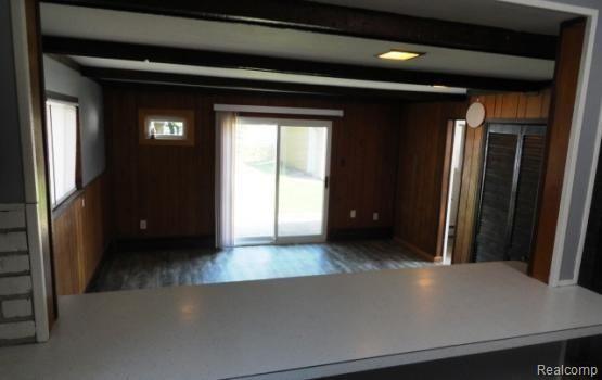8265 Chapp Avenue, Warren, MI 48089 — Photo 3