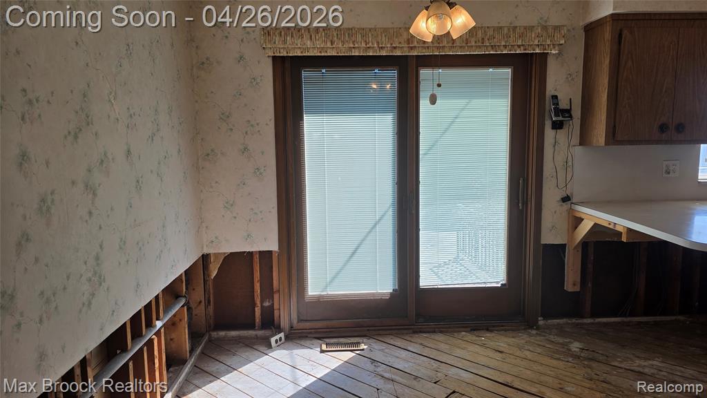 25866 Huron Street, Roseville, MI 48066 — Photo 10