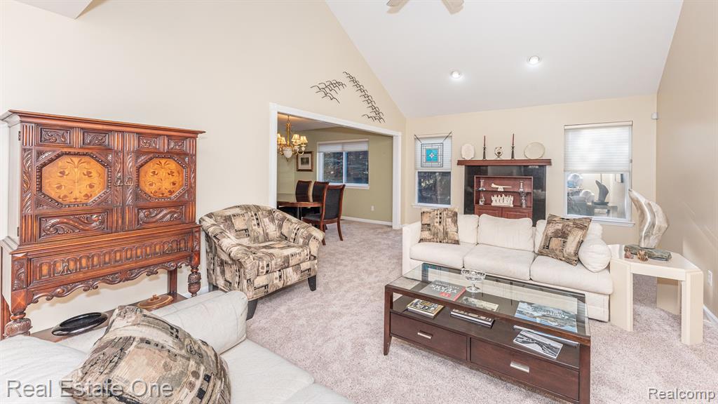 152 Winslow Circle, 37, Commerce Twp, MI 48390 — Photo 11