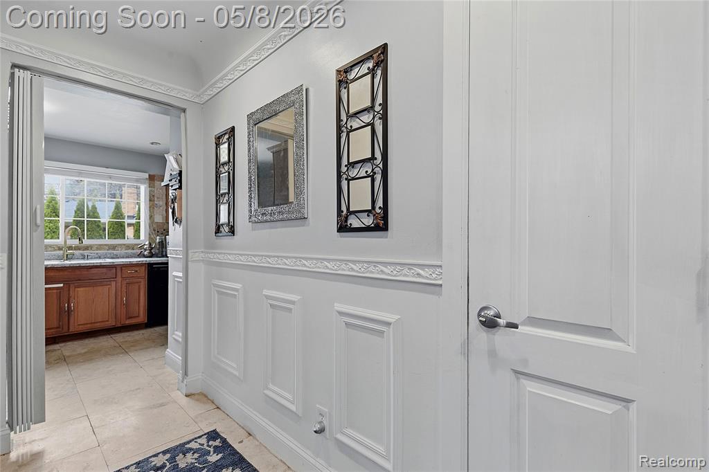 7271 Lucerne Street, Dearborn Heights, MI 48127 — Photo 20