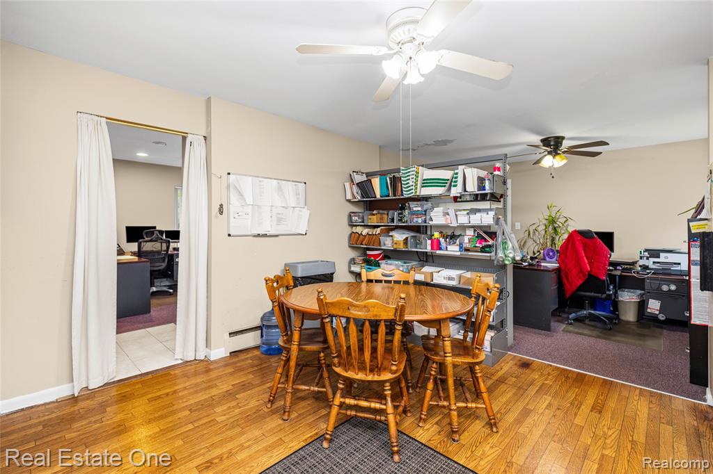 7217 SASHABAW Road, Clarkston, MI 48348 — Photo 36