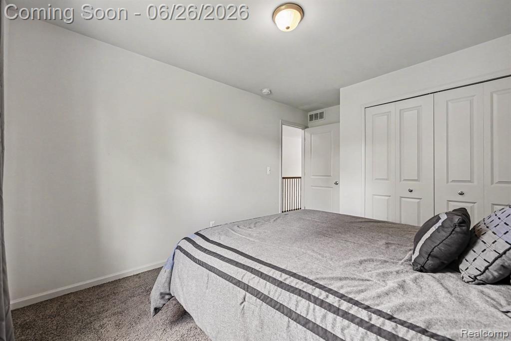 1585 Weeping Willow Court, Ypsilanti, MI 48198 — Photo 16