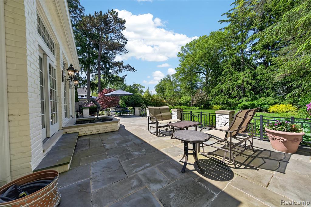 66 Oxford Road, Grosse Pointe, MI 48236 — Photo 41