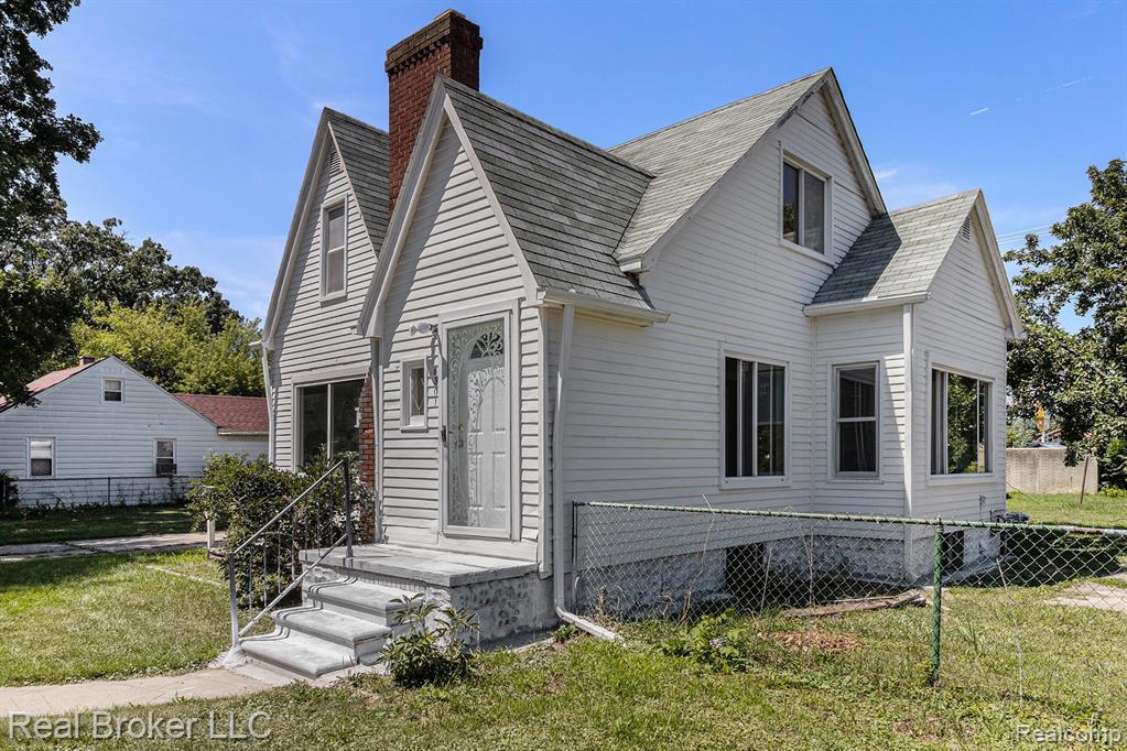 8301 Dodge Avenue, Warren, MI 48089 — Photo 18