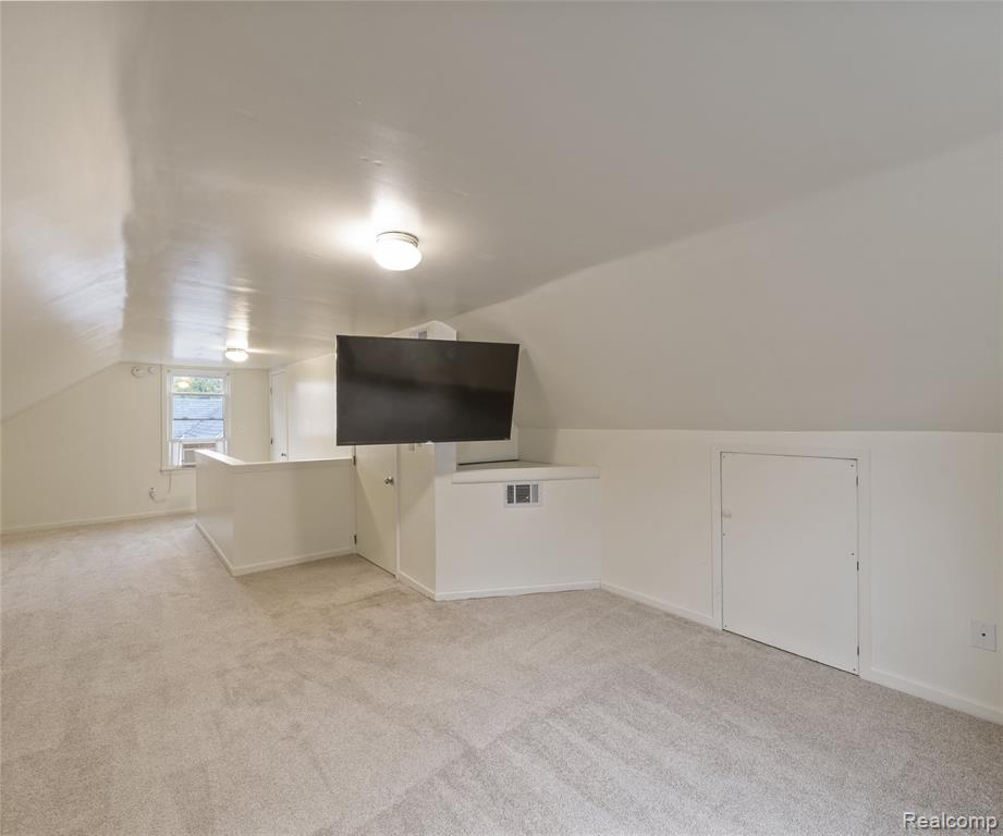 2017 HARDING Avenue, Ypsilanti, MI 48197 — Photo 26