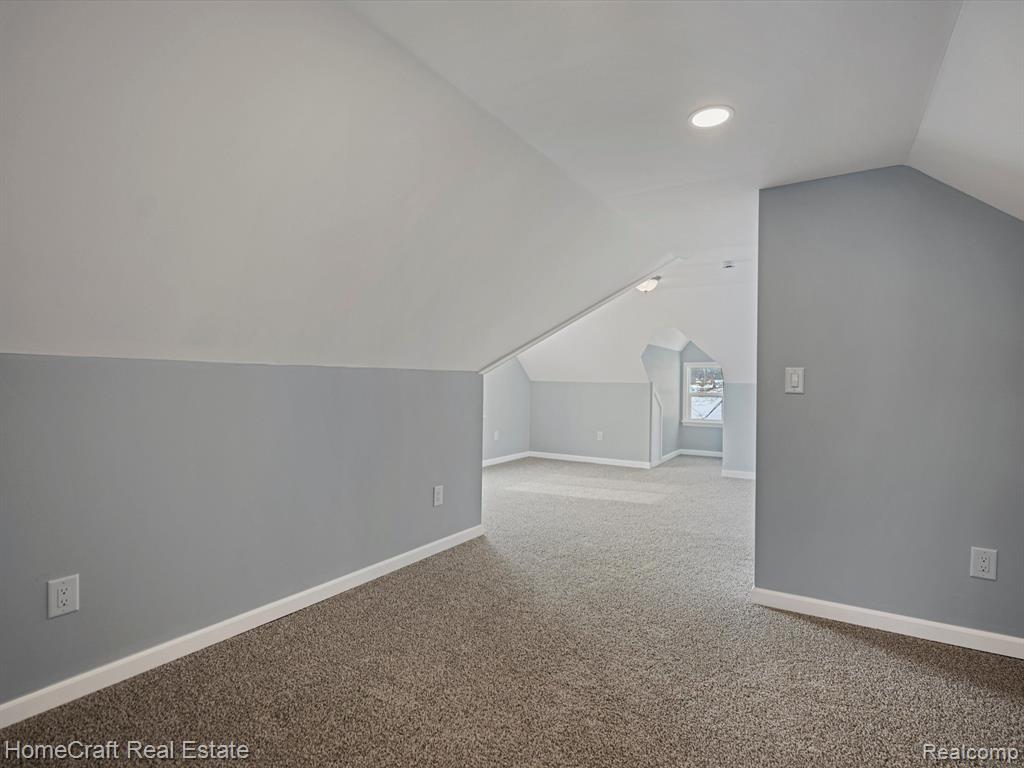 9600 SIOUX, Redford, MI 48239 — Photo 24