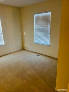 4303 Inverness Street, 22, Dexter, MI 48130 — Photo 25