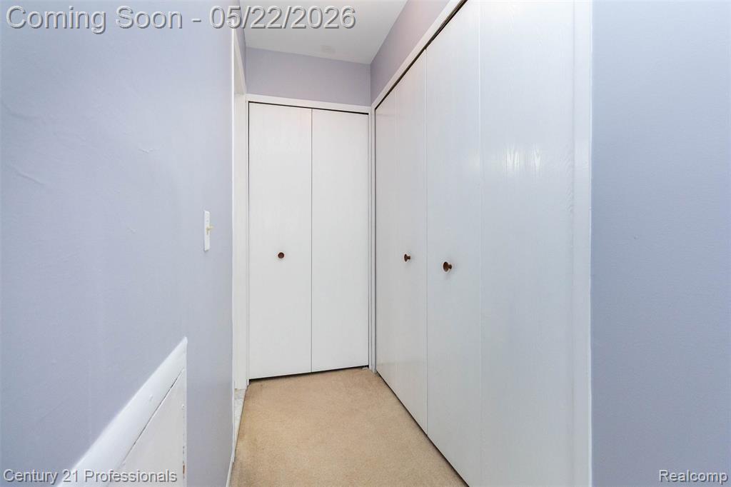 574 Tennyson, Rochester Hills, MI 48307 — Photo 18