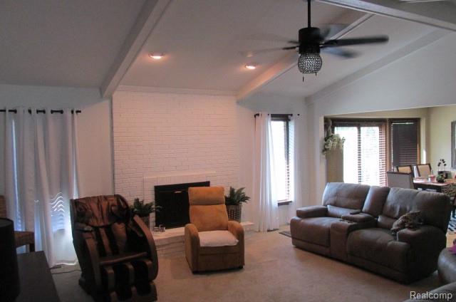43870 Boulder Drive, Clinton Twp, MI 48038 — Photo 5