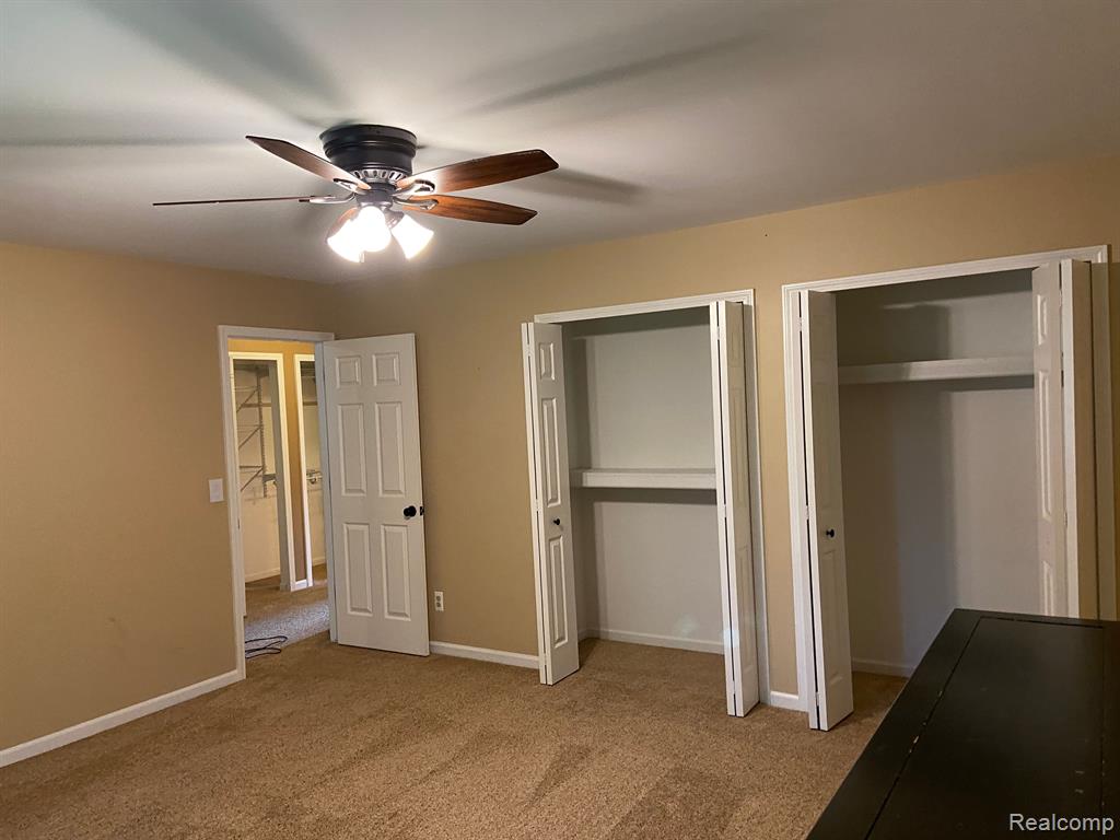112 MAPLEGROVE Drive, Clawson, MI — Photo 23