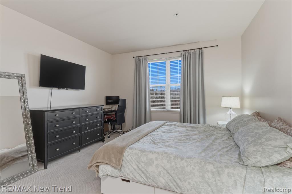 3270 Johanna Ware W, Wixom, MI 48393 — Photo 17