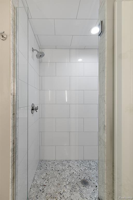 811 Smith Avenue, Birmingham, MI 48009 — Photo 32